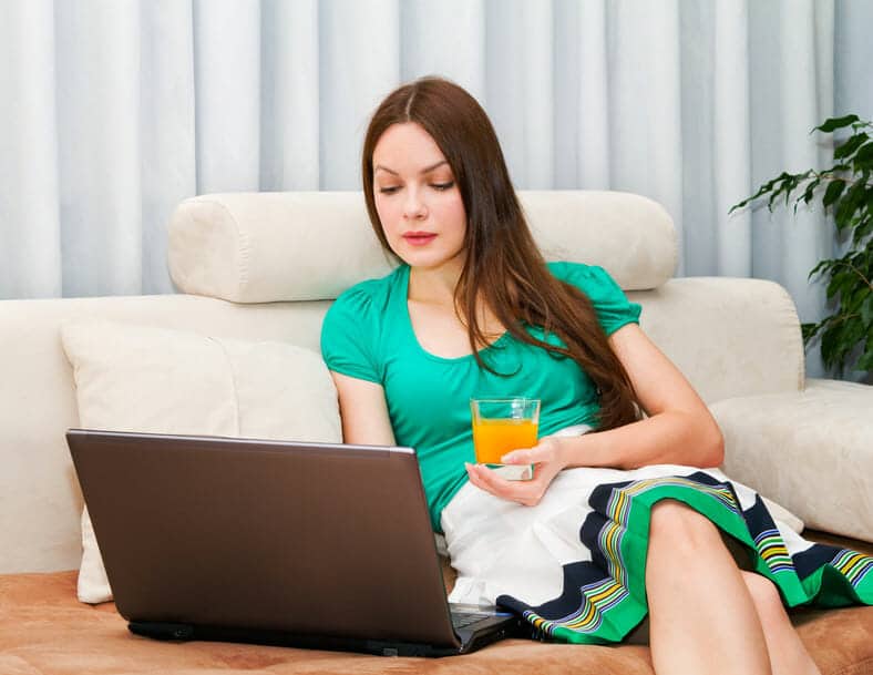 Isolation und Quarantäne was muss msn brim online dating beachten