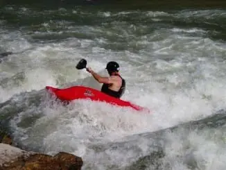 Welche Sportarten bei schönem Wetter Spaß machen