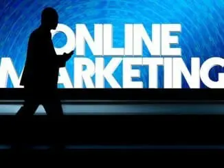 Online-Marketing für das kleine Budget – Teil 2