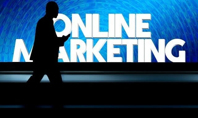 Online-Marketing für das kleine Budget – Teil 2 Online-Marketing für das kleine Budget – Teil 2