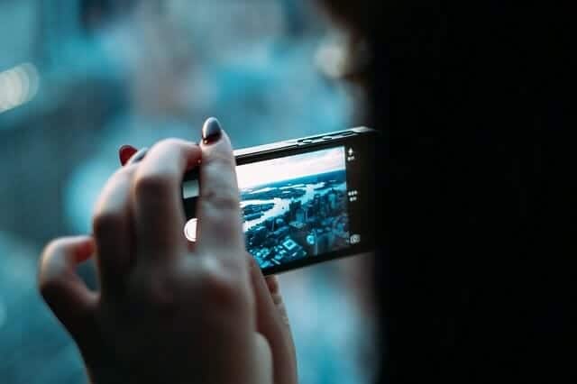 Google Goggles Google Goggles