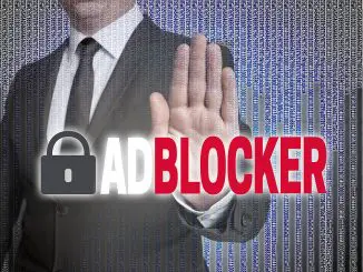 AdBlock senkt die Website-Qualität