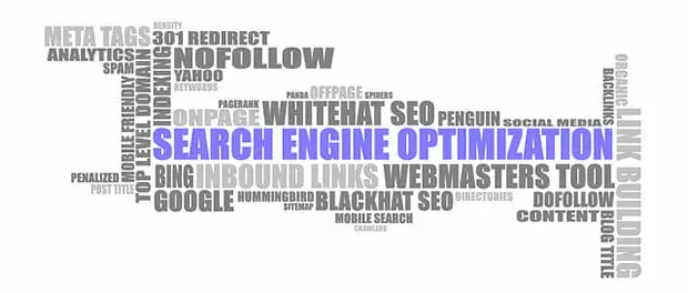 SEO-Suchmaschinenoptimierung SEO-Suchmaschinenoptimierung