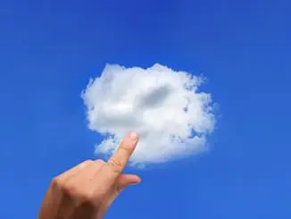 Cloud Storage: 5 Alternativen zu Dropbox