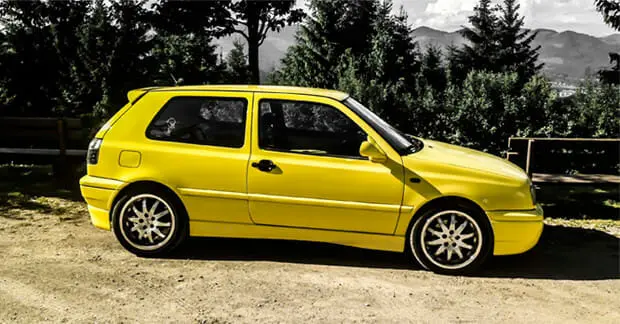 golf3