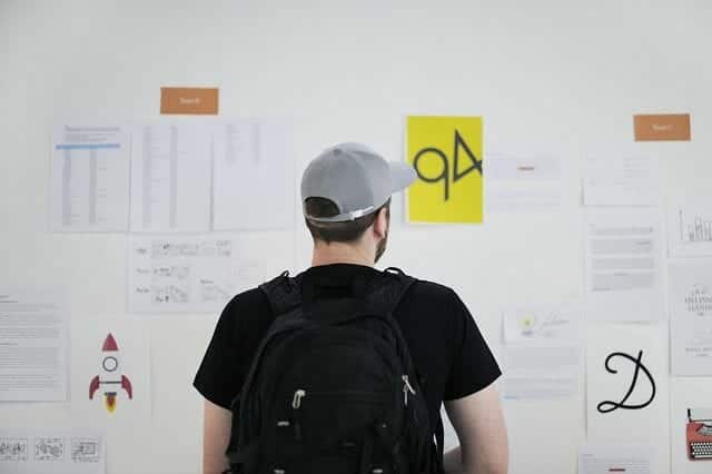 Wie Komme Ich Schnell Aus Der Arbeitslosigkeit Raus
