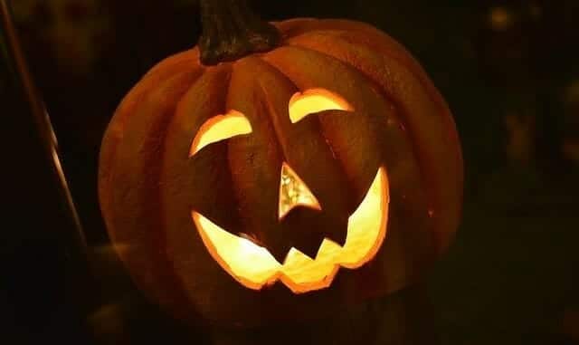 Halloween Party's und Events Halloween Party's und Events