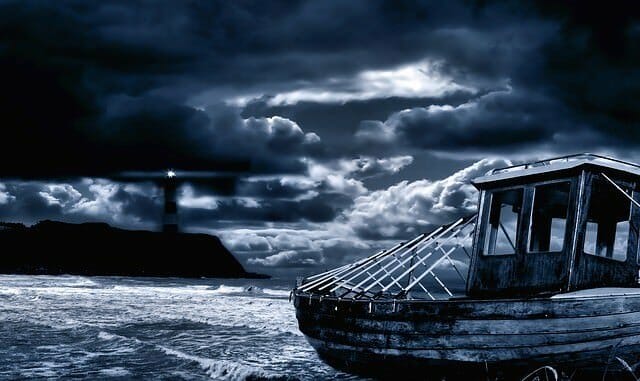 mystische orte mystische orte