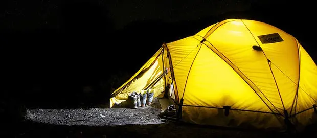 camping-orte
