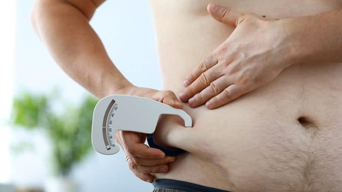 Wie kannst du Körperfett reduzieren Wie kannst du Körperfett reduzieren