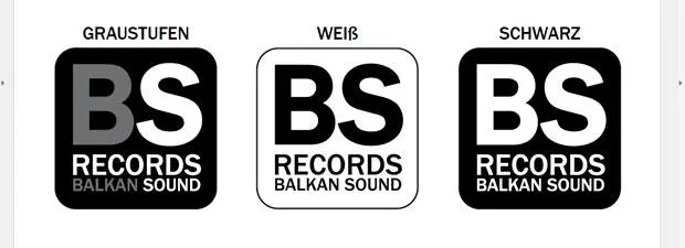 Balkan-Sound-Records