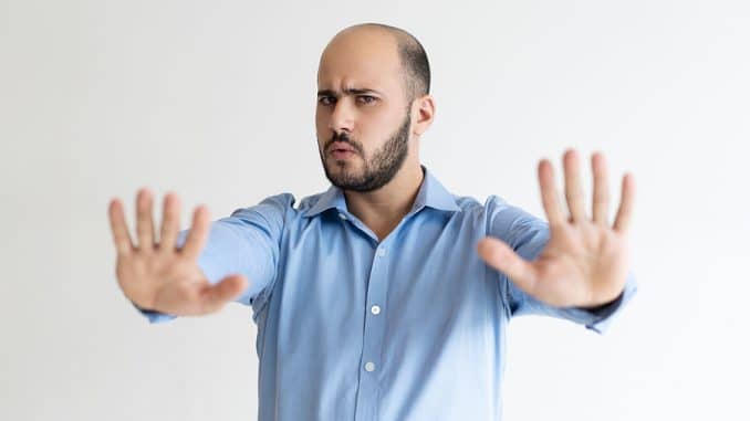 Corporate Design – unverzichtbar für ein erfolgreiches Unternehmen