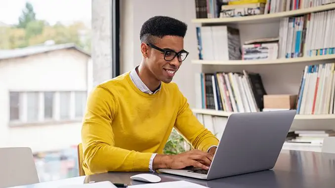 Top Tech & Apps Die essentielle Büro-Checkliste 2015 Top Tech & Apps Die essentielle Büro-Checkliste 2015