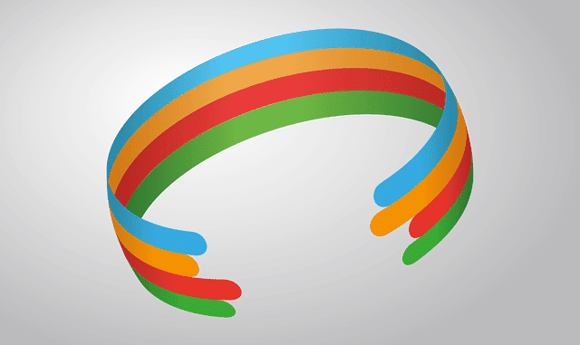 Logo Design Logo Design