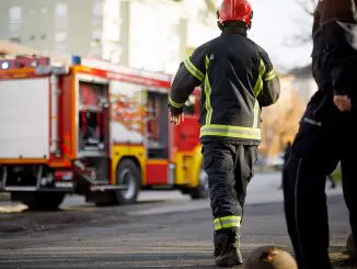 Die Top 10 der gefährlichsten Berufe weltweit