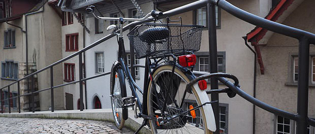 fahrradschloss diebstahl