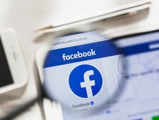 Die organische Reichweite in Facebook sinkt weiter!
