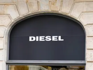 Diesel – die beliebte Marke für Männer
