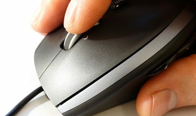 ergonomische maus ergonomische maus