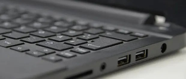 pc neu aufsetzen pc neu aufsetzen