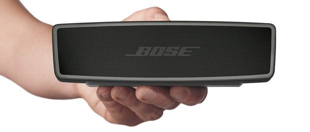 Bluetooth Lautsprecher Bluetooth Lautsprecher