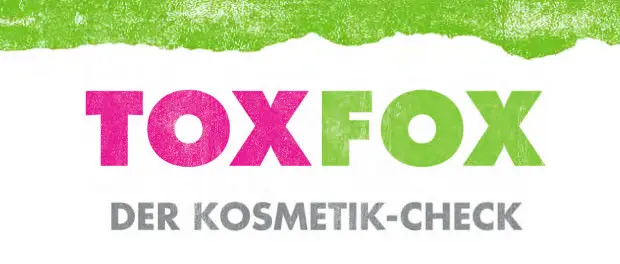 ToxFox-App