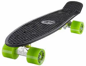 Mini Cruiser