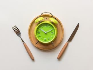 Fasten Diät – die gesundheitlichen Vorteile