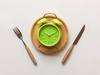 Fasten Diät – die gesundheitlichen Vorteile