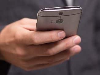 AppBlock: Bleib fokussiert