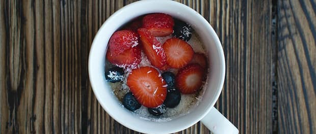 Beeren