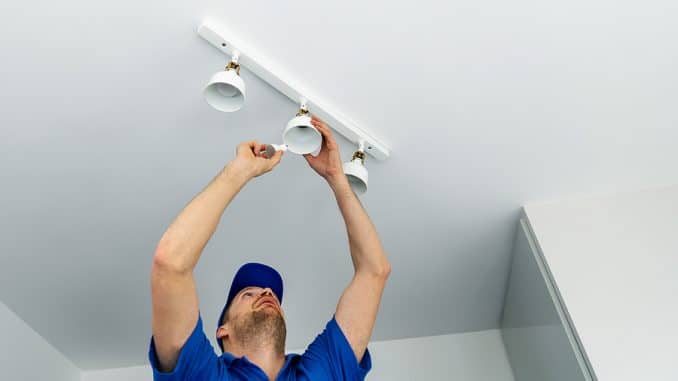 LED-Lampen – sparen und die Umwelt schonen LED-Lampen – sparen und die Umwelt schonen