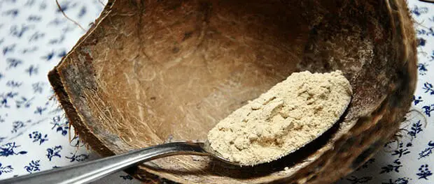 Maca Maca