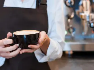 Mit Gourmesso Nespresso kompatible Kapseln günstiger bestellen