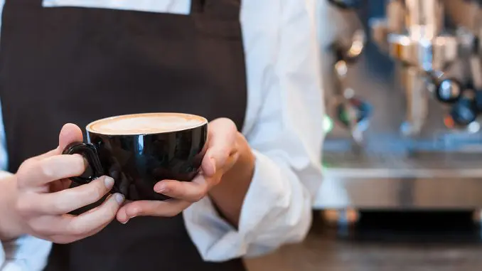 Mit Gourmesso Nespresso kompatible Kapseln günstiger bestellen Mit Gourmesso Nespresso kompatible Kapseln günstiger bestellen
