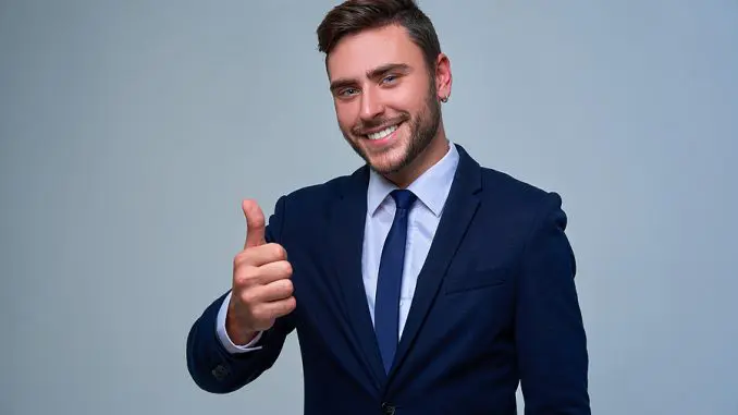 Die Top 10 Lehrberufe der Zukunft Die Top 10 Lehrberufe der Zukunft