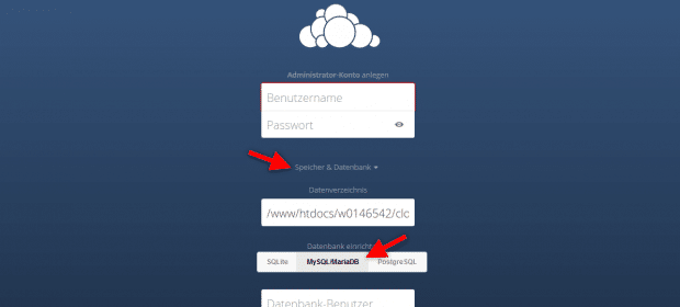 install_2