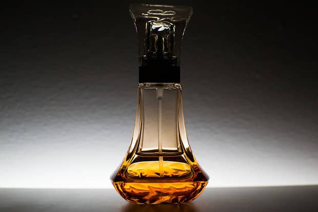bartoel-flasche