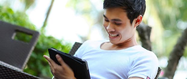 Was ist ein großartiges Dating-Profil