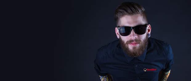 bartpflege-mann