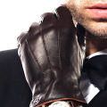 handschuhe