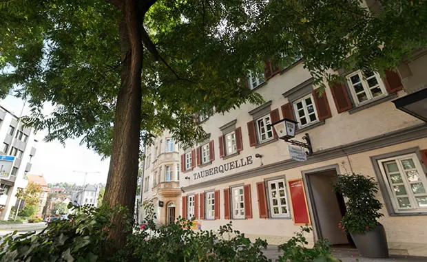 restaurant-stuttgart-tauberquelle