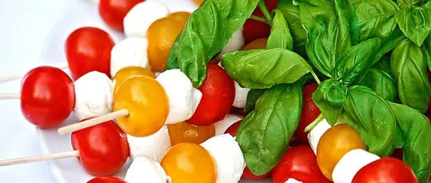 mediterrane-kueche