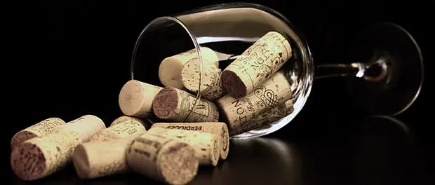 wein