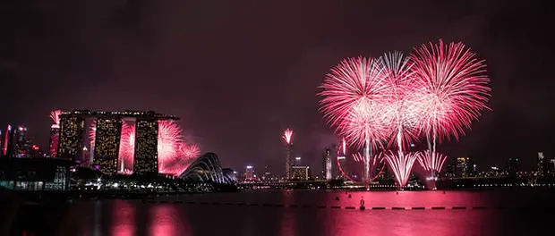Silvester-Silvester