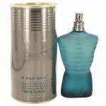 duft, parfum, fragrance