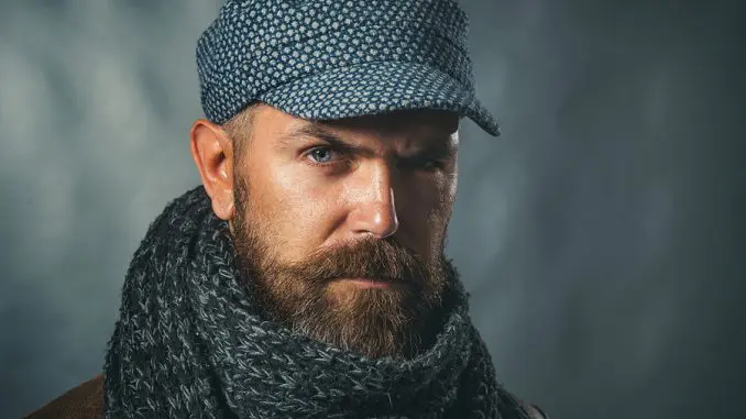 CapsKappen – überaus beliebte Accessoires für Männer CapsKappen – überaus beliebte Accessoires für Männer