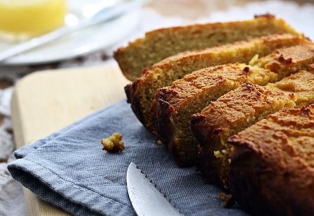 Symptome gluten