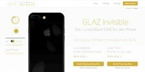 glaz-displayschutz-iphone