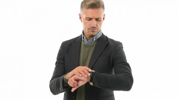 Tolle Mode Accessoires und vieles mehr von gents-division